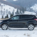 Noul Ford Kuga-43