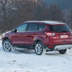Noul Ford Kuga-45