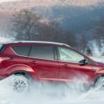 Noul Ford Kuga-46