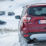 Noul Ford Kuga-50