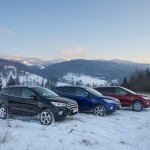 Noul Ford Kuga-52