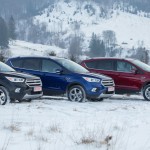 Noul Ford Kuga-56