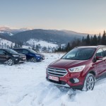 Noul Ford Kuga-59