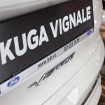 Noul Ford Kuga-65