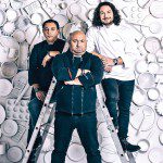 catalin scarlatescu (1)