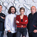 catalin scarlatescu (2)