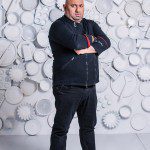 catalin scarlatescu (3)