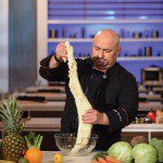 catalin scarlatescu (4)