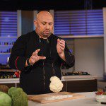 catalin scarlatescu (5)