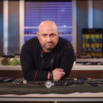 catalin scarlatescu (6)