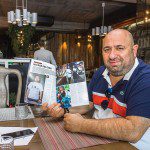 catalin scarlatescu (7)