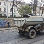 lviv (14)