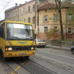 lviv (15)