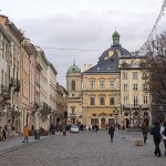 lviv (18)