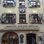 lviv (19)