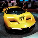 salonul auto de la geneva (10)