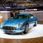 salonul auto de la geneva (34)