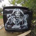 DCIM100GOPROGOPR9347.