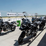 BMW Motorrad (2)