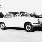 BMW-700-1