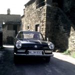 Ignored Tags: $8649;Ignored Tags: $83BB, $8649