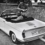 BMW-700-2