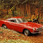 Sir. Sir Roger Moore