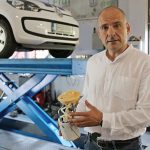 masina la service (2)