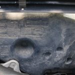 masina la service (4)