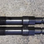 masina la service (6)