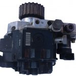 masina la service (7)