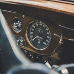 John Lennon Phantom (1)