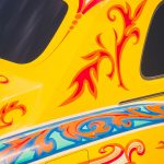 John Lennon Phantom (10)