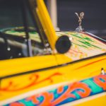 John Lennon Phantom (11)