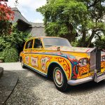 John Lennon Phantom (13)