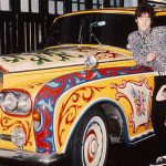 John Lennon Phantom (14)