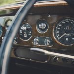 John Lennon Phantom (2)