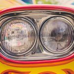 John Lennon Phantom (3)