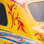 John Lennon Phantom (4)