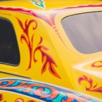 John Lennon Phantom (5)