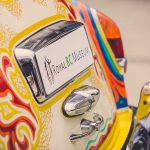 John Lennon Phantom (6)