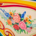 John Lennon Phantom (7)