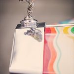 John Lennon Phantom (8)