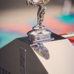 John Lennon Phantom (9)