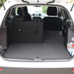 Suzuki Vitara (11)