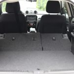 Suzuki Vitara (12)