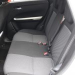 Suzuki Vitara (13)