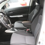 Suzuki Vitara (14)