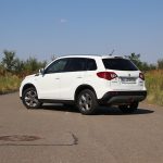 Suzuki Vitara (18)