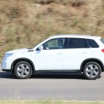 Suzuki Vitara (20)